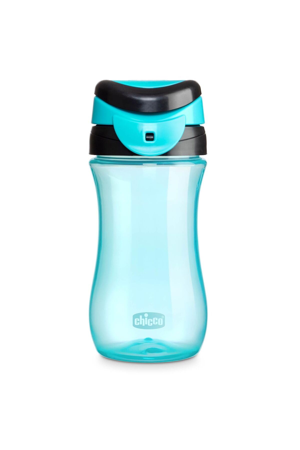 chicco-travel-cup-trinkbecher-350-ml-rosa-auslaufsicher image 6