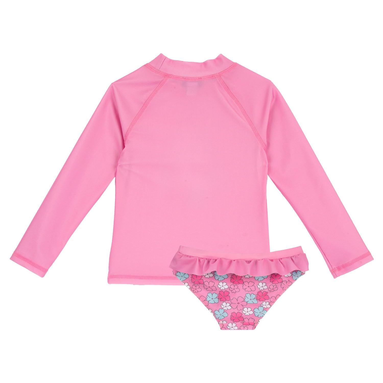 chicco-badeanzug-zweiteilig-langarm-upf-50-strand image 2