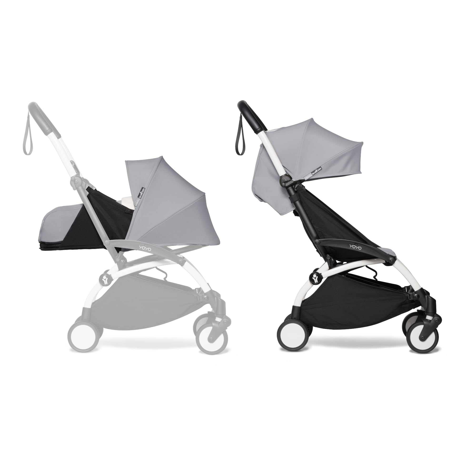 babyzen-yoyo2-kinderwagen-stone-0-und-6-wei-bis-22-kg image 1