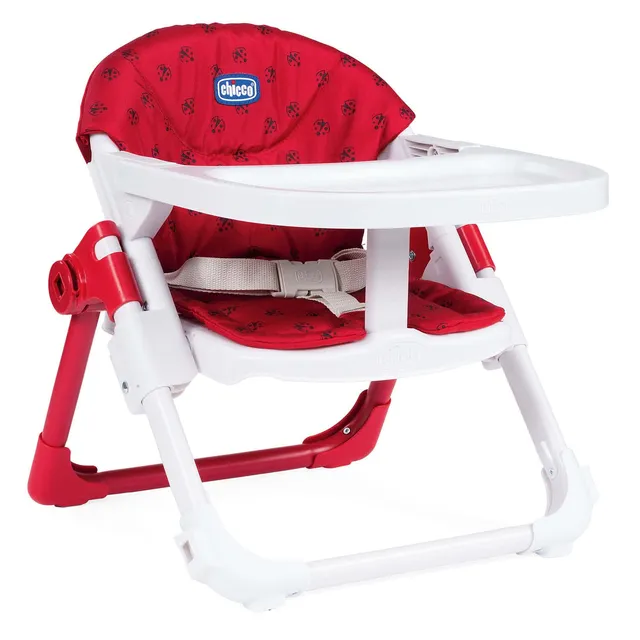 chicco-chairy-sitzerh-hung-rot-6-36-monate-h-henverstellbar image 1