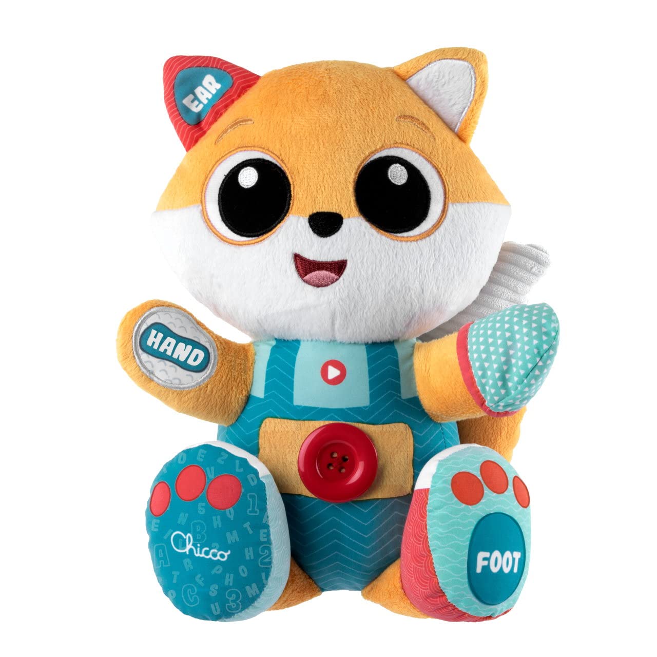 chicco-teddy-b-r-emotionen-pl-sch-zweisprachig image 8