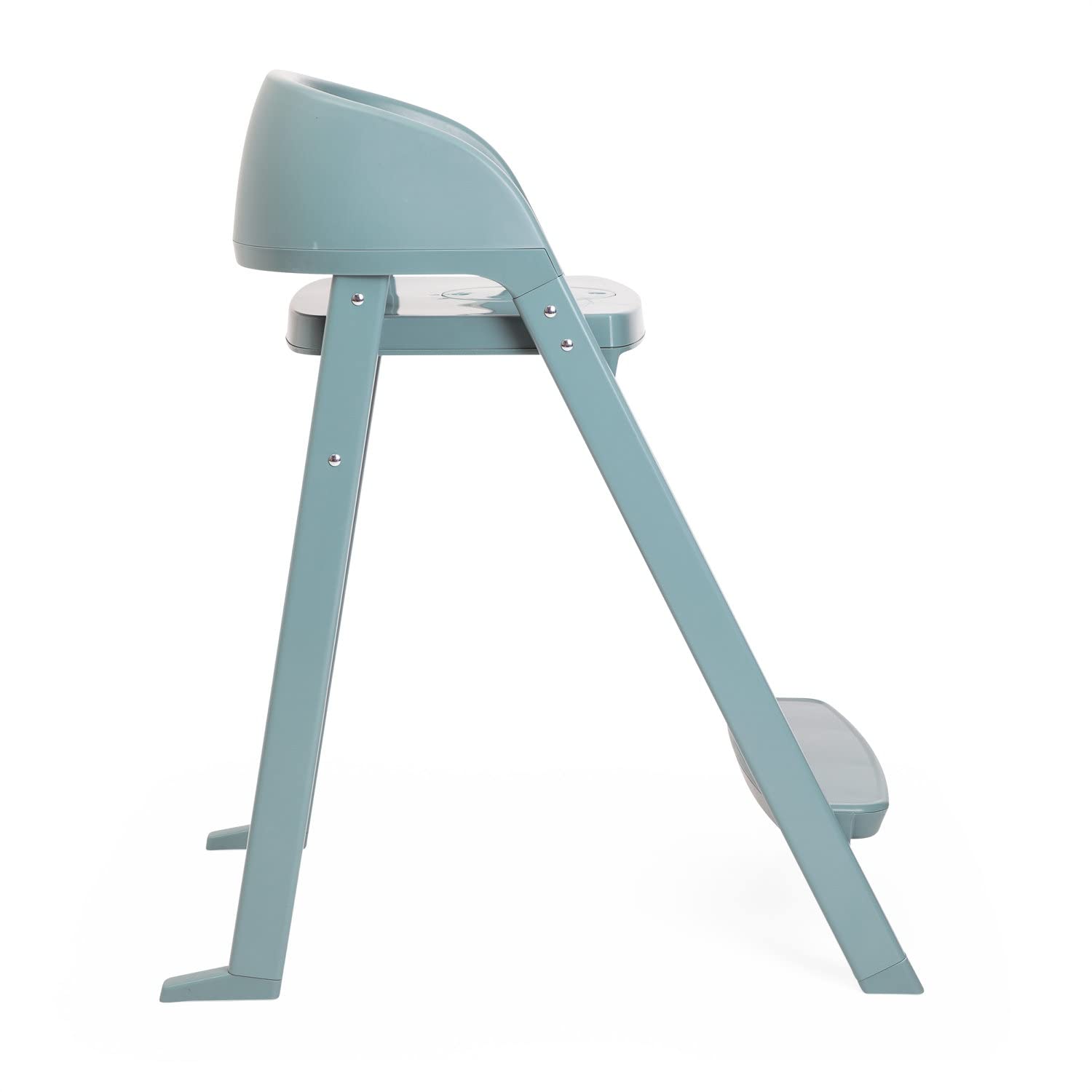 chicco-crescendo-lite-hochstuhl-hellblau-mitwachsend image 5