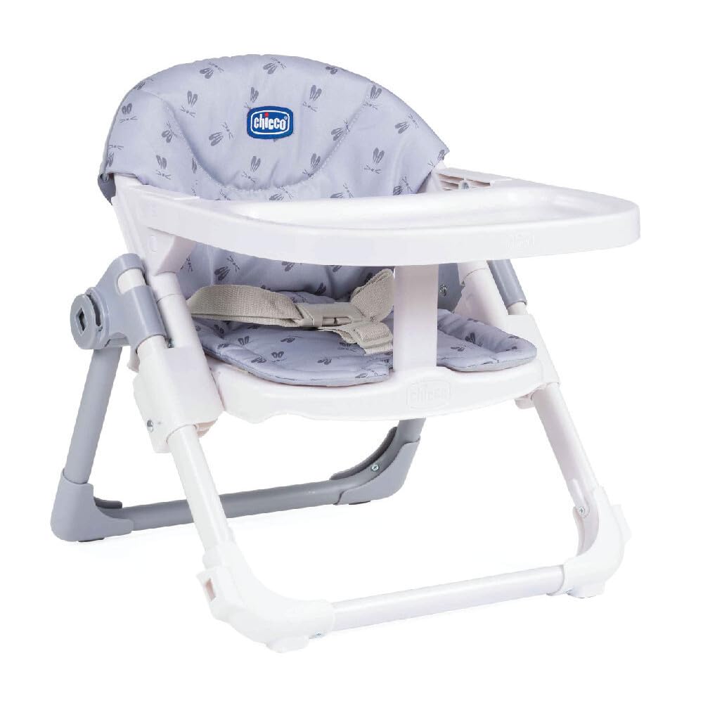 chicco-chairy-sitzerh-hung-bunny-mit-tablett-6-36-monate image 1