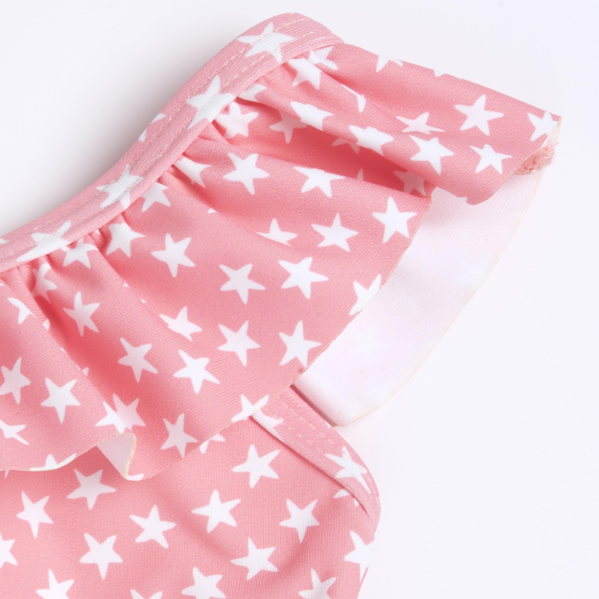chicco-baby-products-bikini-m-dchen-zweiteilig-gr-9-monate image 4