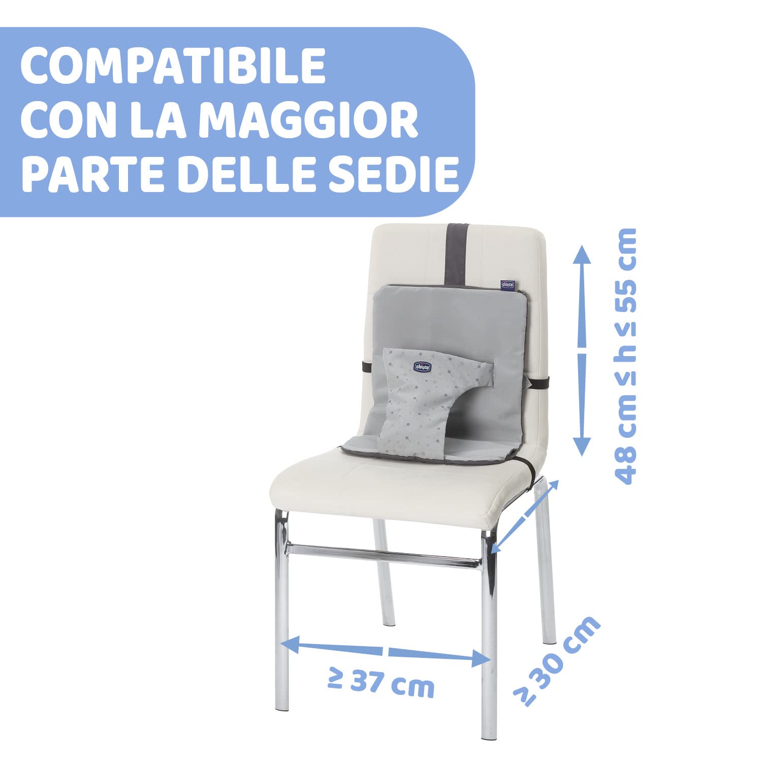 chicco-wrappy-sitz-grau-tragbarer-stuhlsitz-6-monate image 3