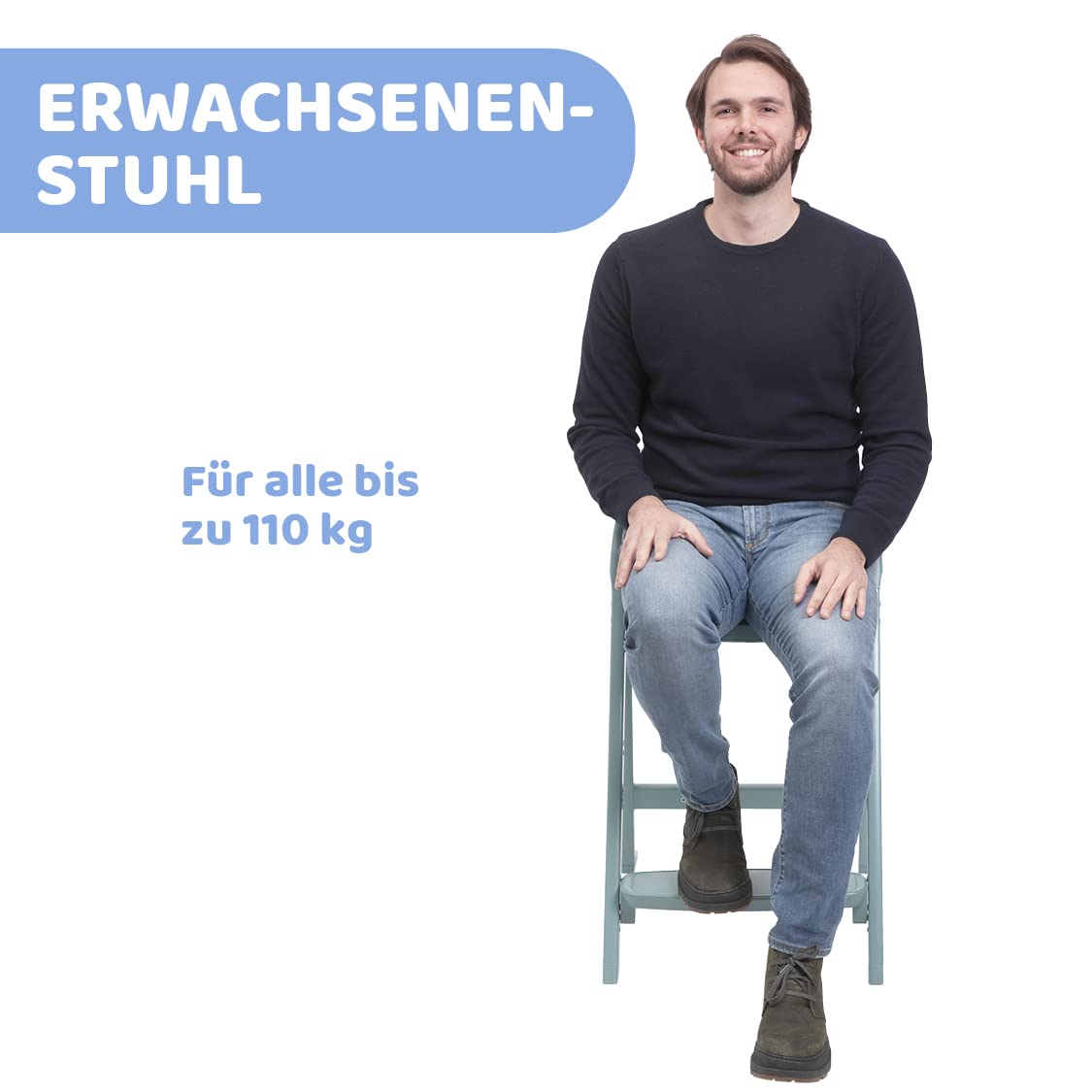 chicco-crescendo-lite-hochstuhl-6-monate-bis-110-kg-mit-fu-st-tze image 5