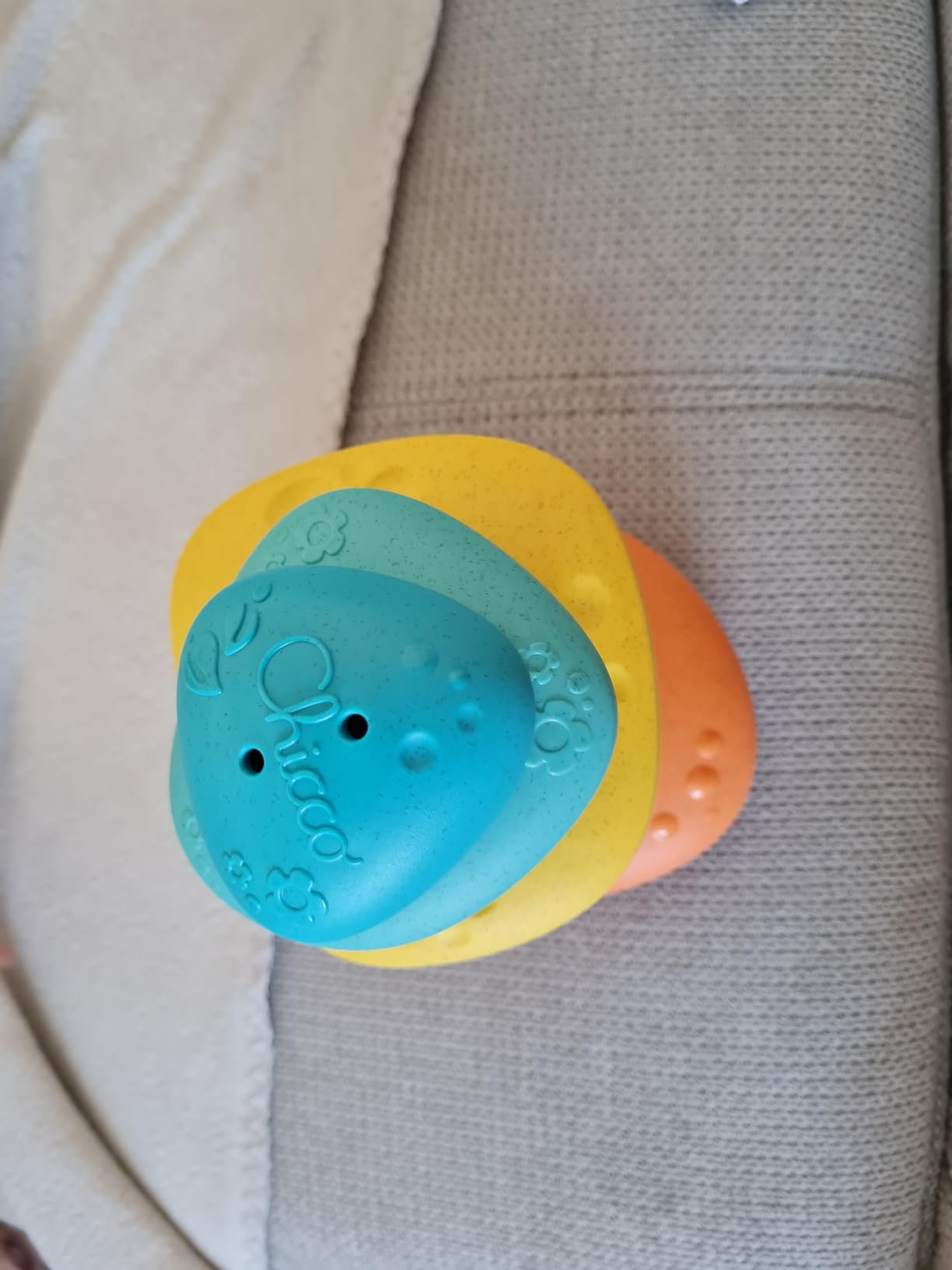 Farben schön