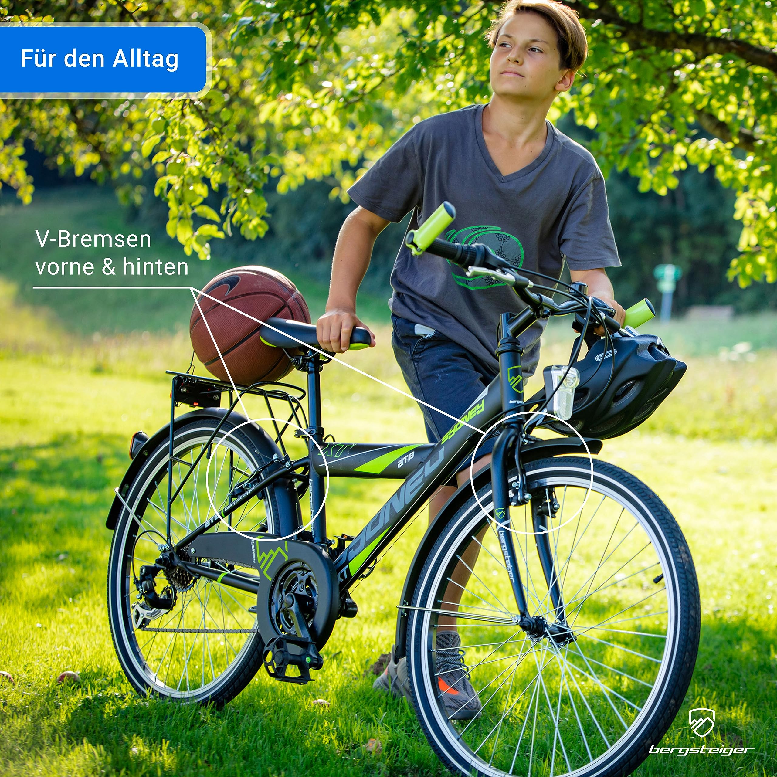 bergsteiger-sydney-kinderfahrrad-20-zoll-blau-6-gang-mtb image 3