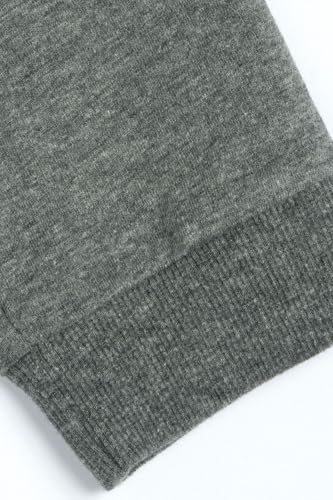 chicco-kinderhose-3er-set-sweat-2-jahre-baumwolle image 8