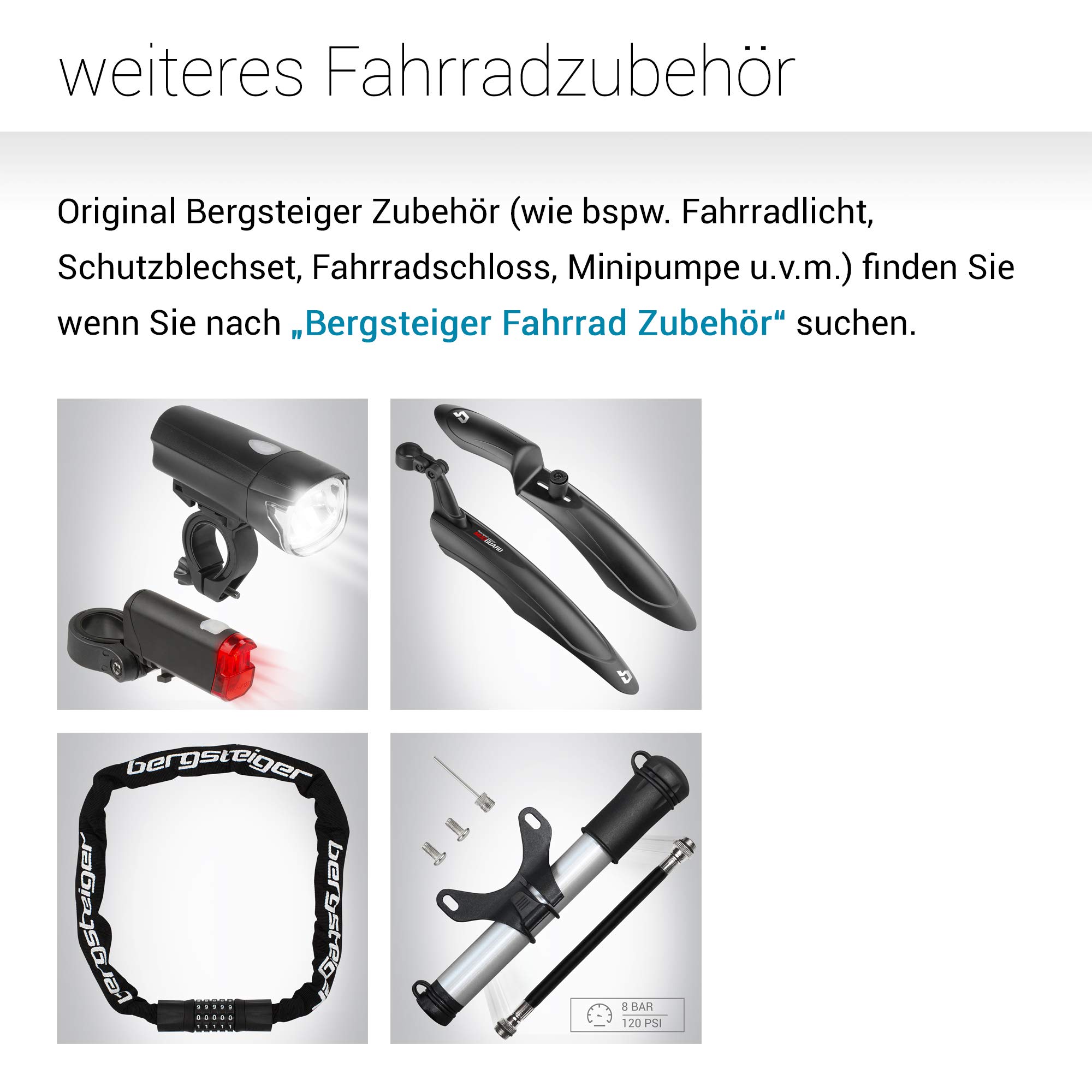 bergsteiger-fahrradschloss-zahlenschloss-120-cm-4-stellig image 6