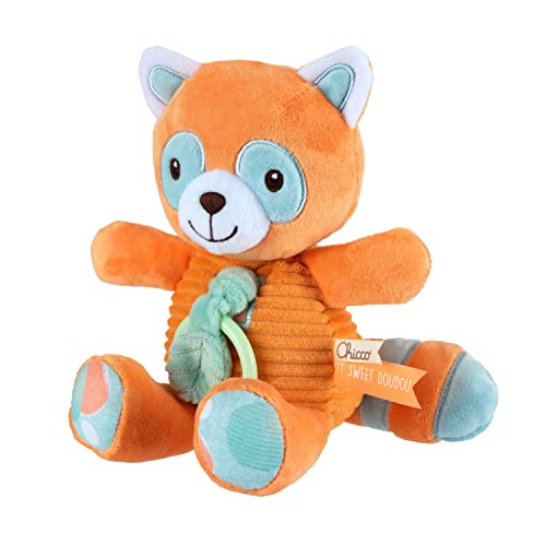 chicco-my-sweet-doudou-spieluhr-panda-rot image 8
