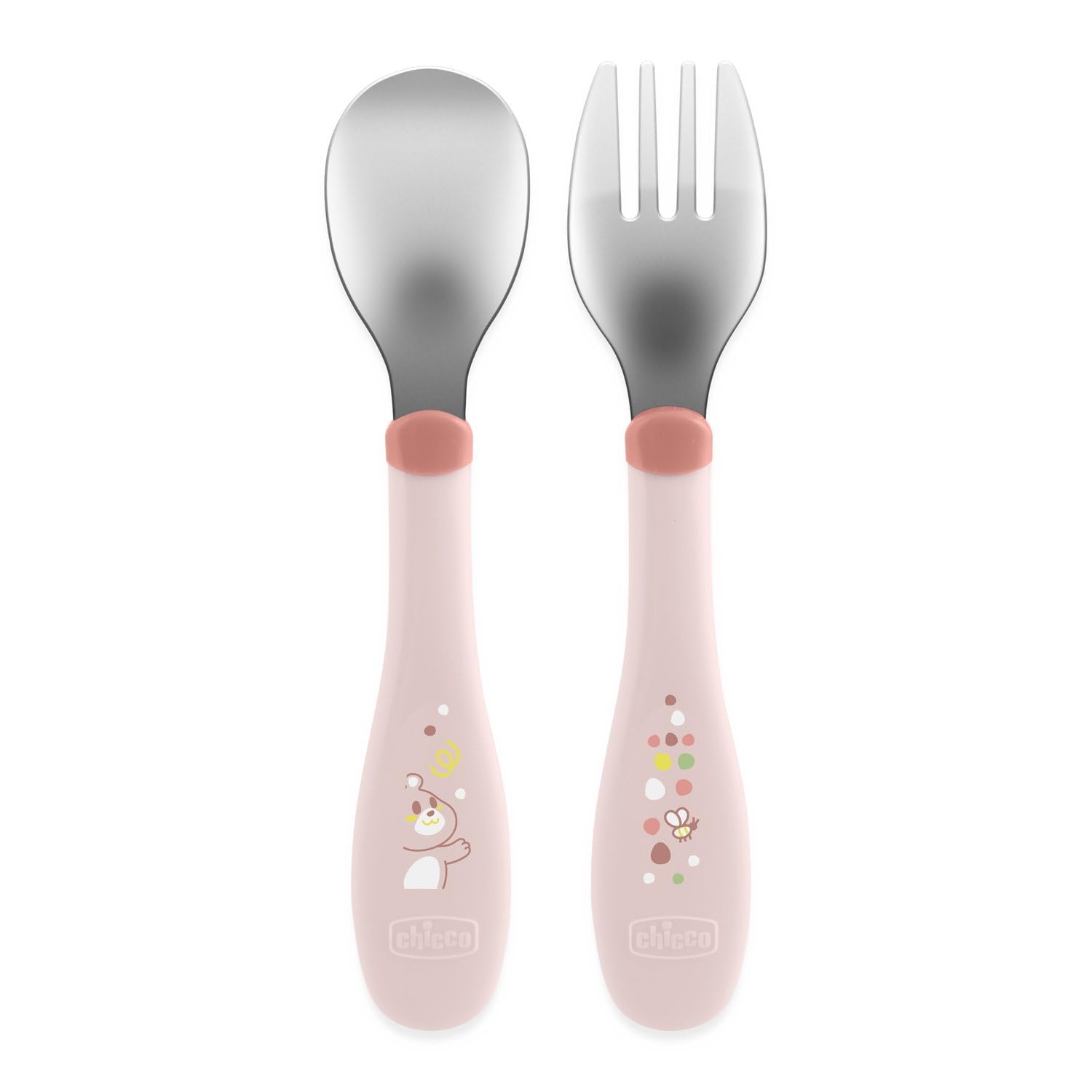 chicco-edelstahl-besteck-set-grau-gabel-l-ffel-18m image 6