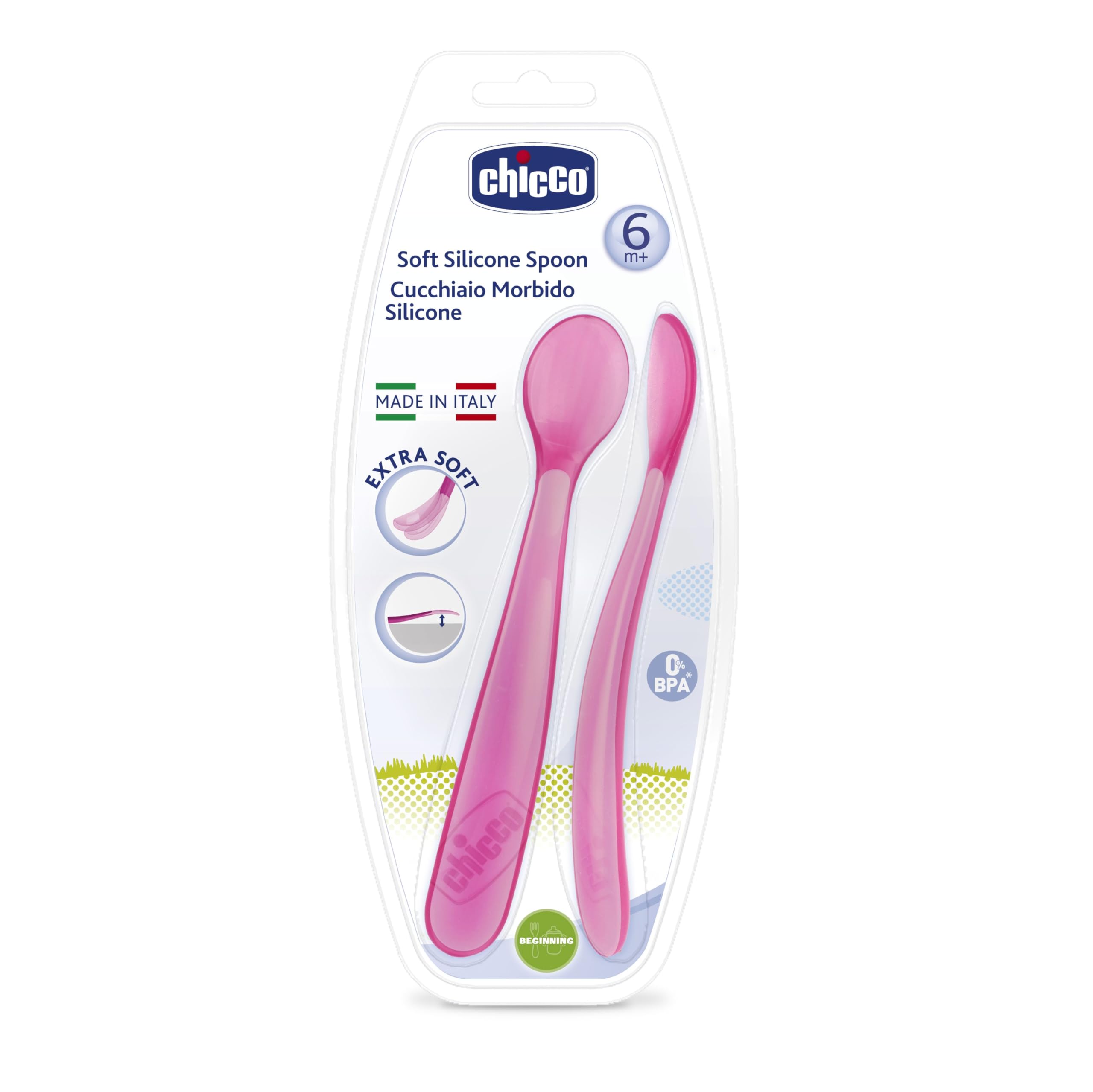 chicco-silikon-f-tterl-ffel-rosa-2-st-ck-ab-6-monate image 4