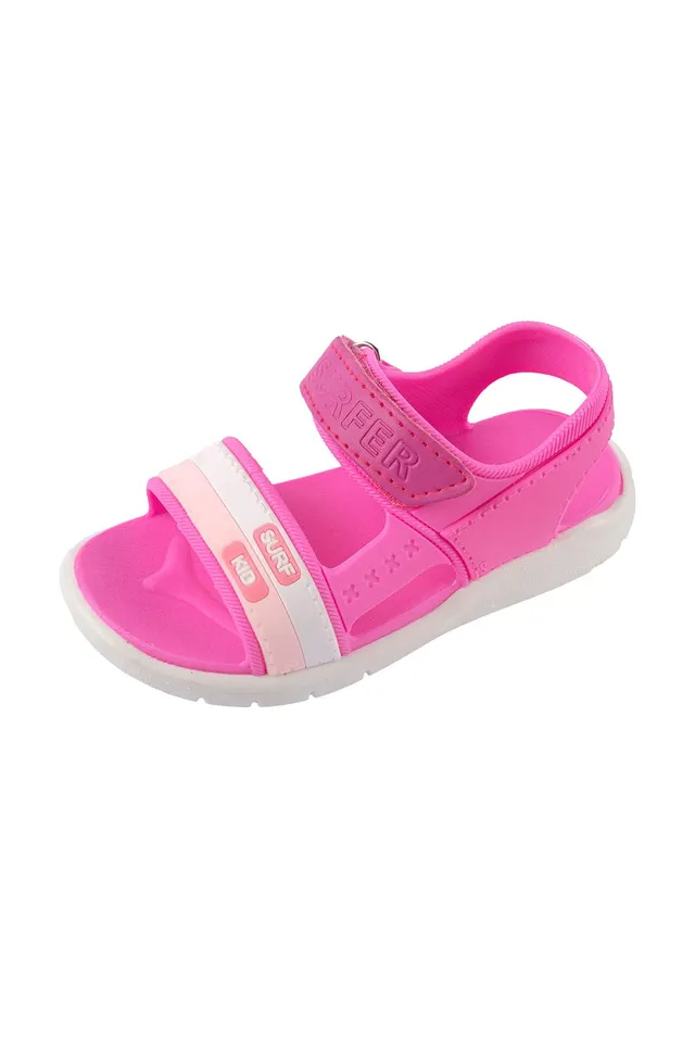 chicco-sandalen-klettverschluss-kindersandalen-blau-gelb image 1