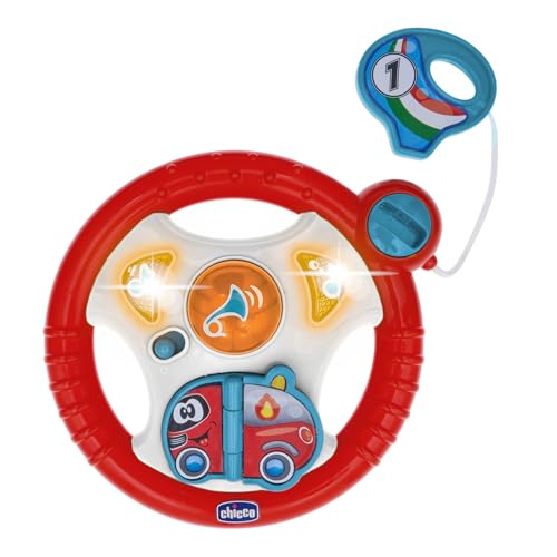chicco-lenkrad-babyspielzeug-mit-licht-und-sound-6-36-monate image 6