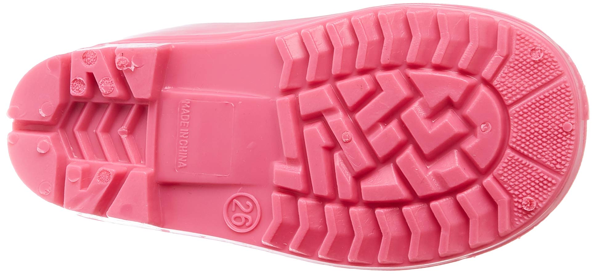 chicco-regenstiefel-kinder-gummistiefel-blau-27-eu image 4