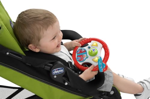 chicco-lenkrad-babyspielzeug-mit-licht-und-sound-6-36-monate image 8