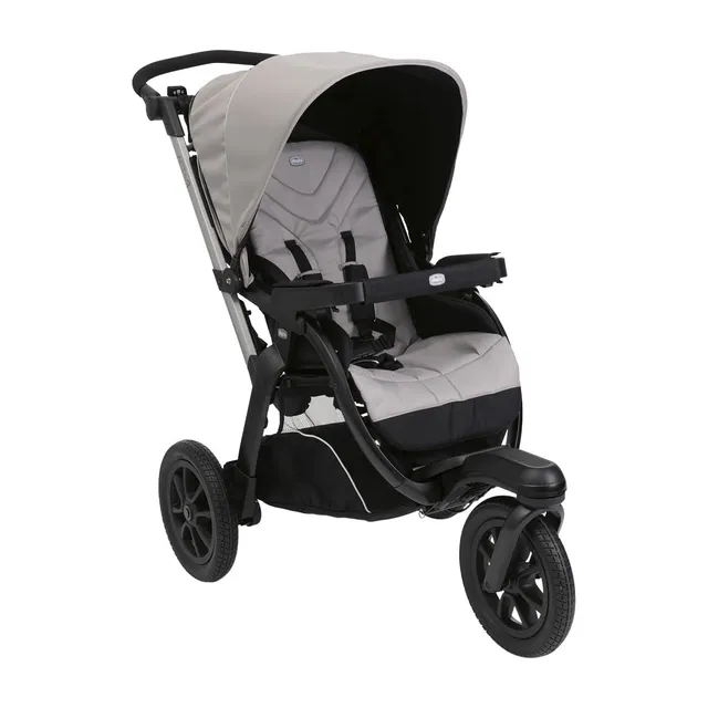 chicco-activ3-kinderwagen-3-r-der-beige-mit-uv50-verdeck image 1