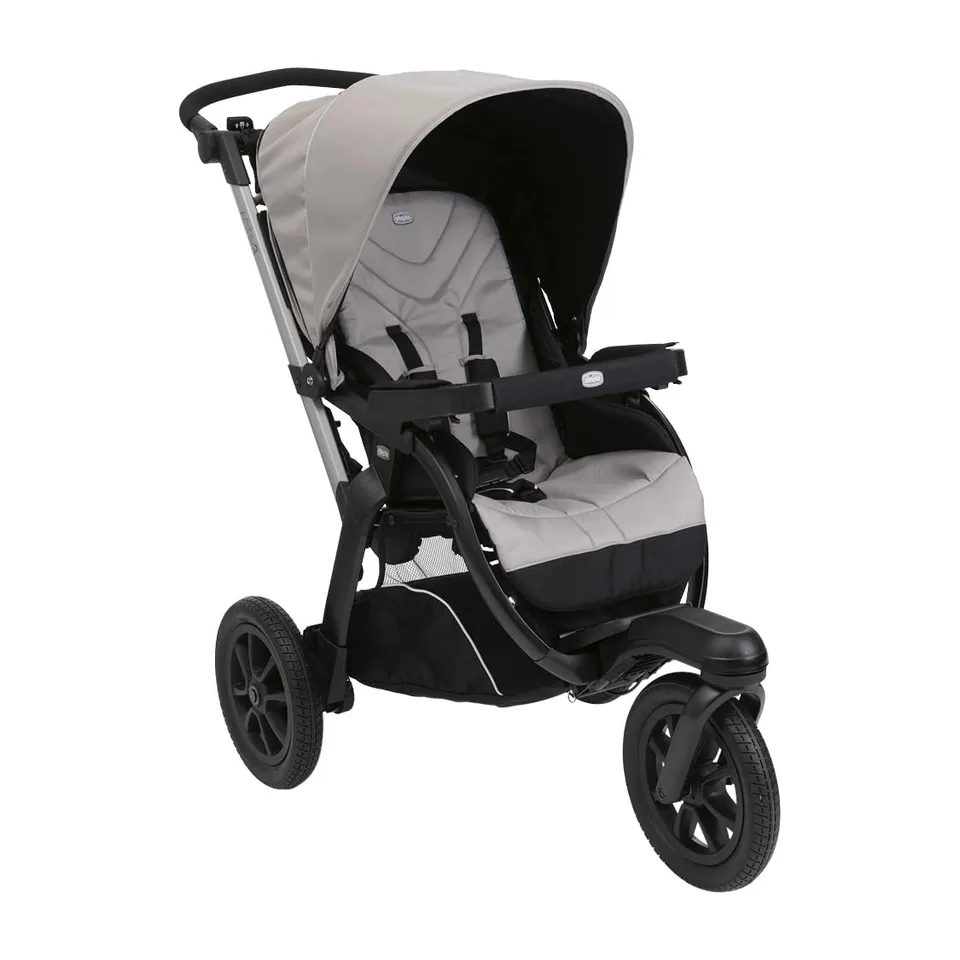 chicco-activ3-kinderwagen-3-r-der-beige-mit-uv50-verdeck image 1