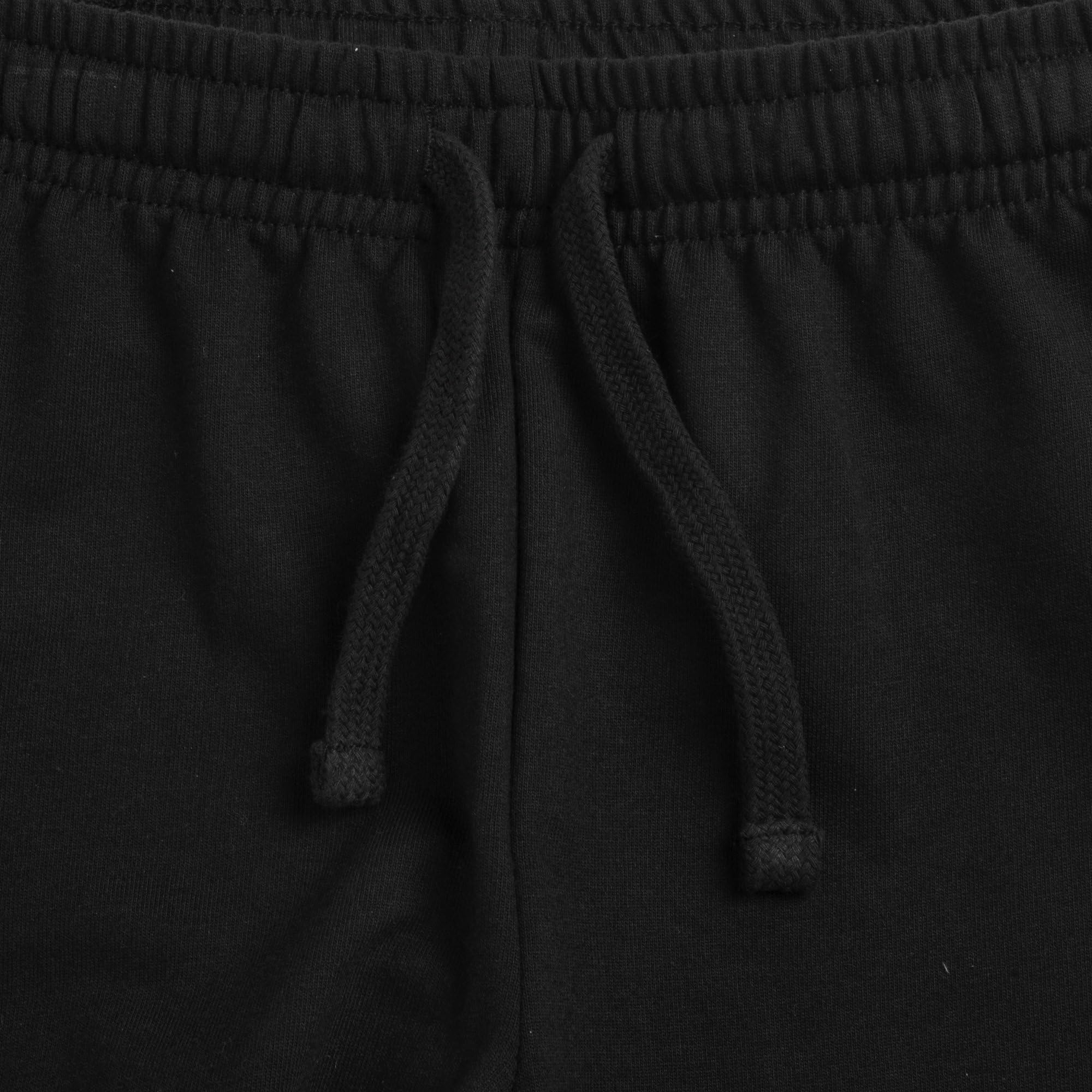 chicco-jungen-trainingsanzug-set-sweatshirt-hose-261 image 5