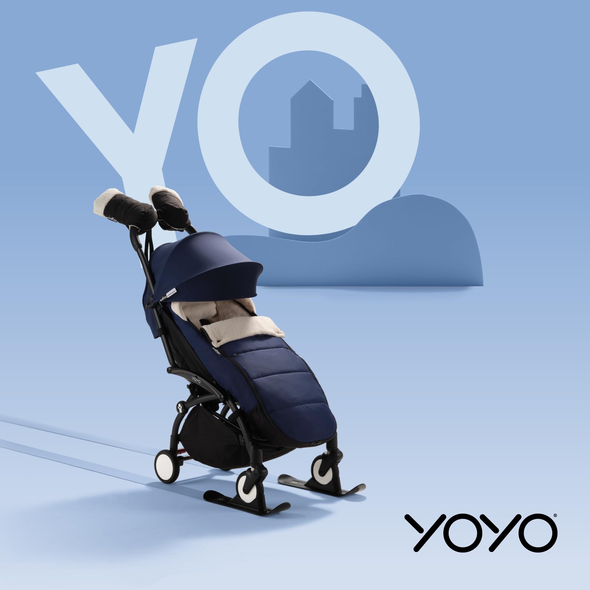 babyzen-yoyo-fu-sack-buggy-fu-sack-mit-abnehmbarem-oberteil image 5