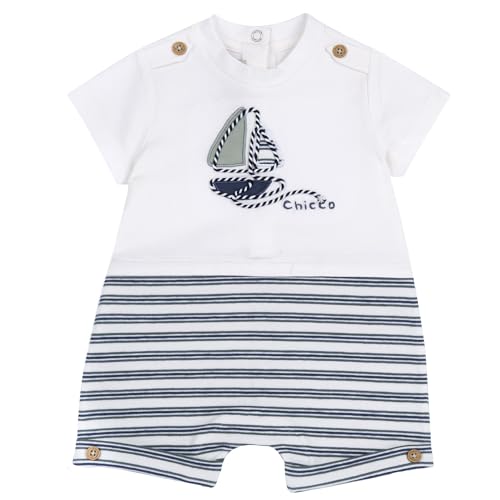 chicco-baby-strampler-jungen-baumwolle-6-monate image 6