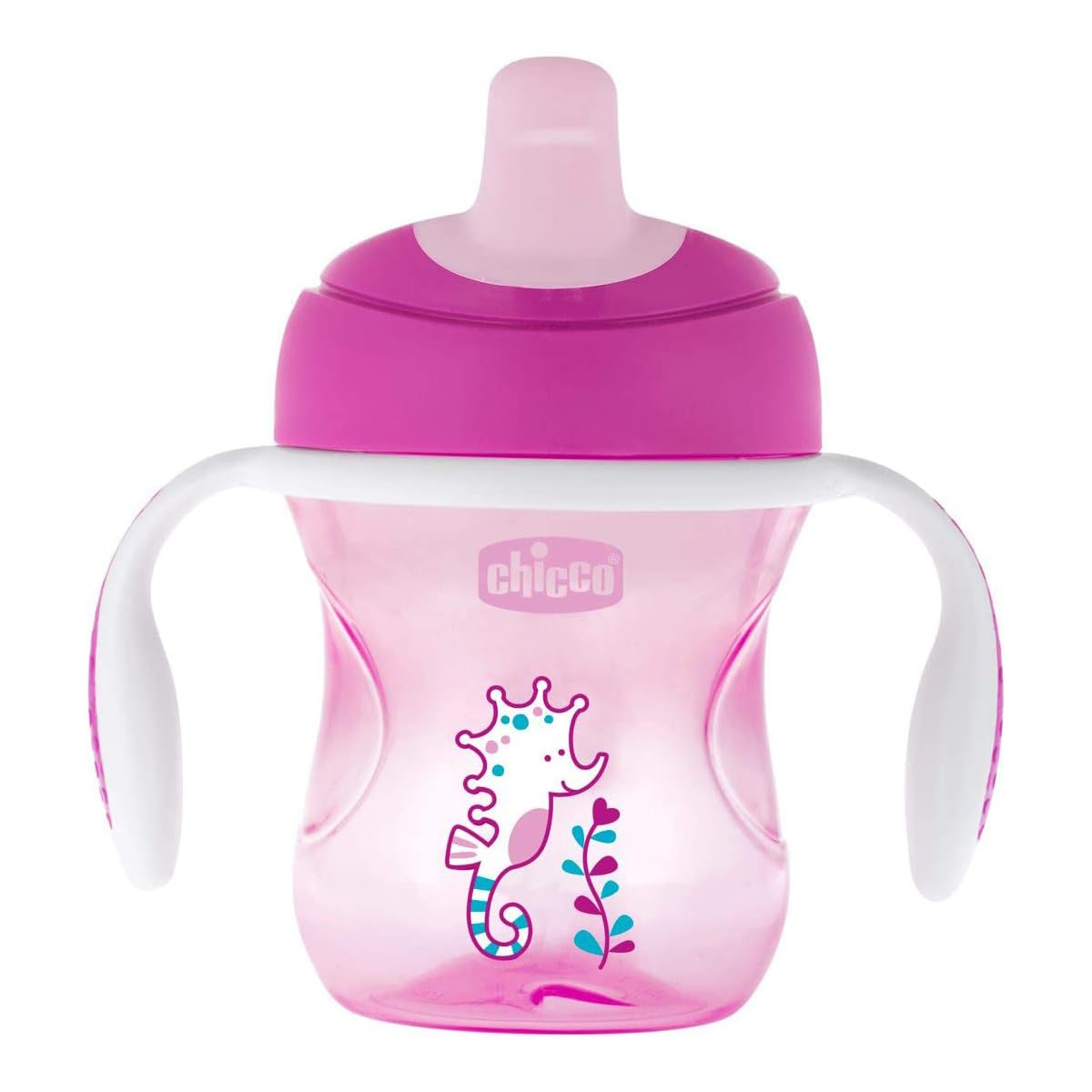 chicco-geschenkset-6-geschirrset-teller-becher-l-ffel image 7
