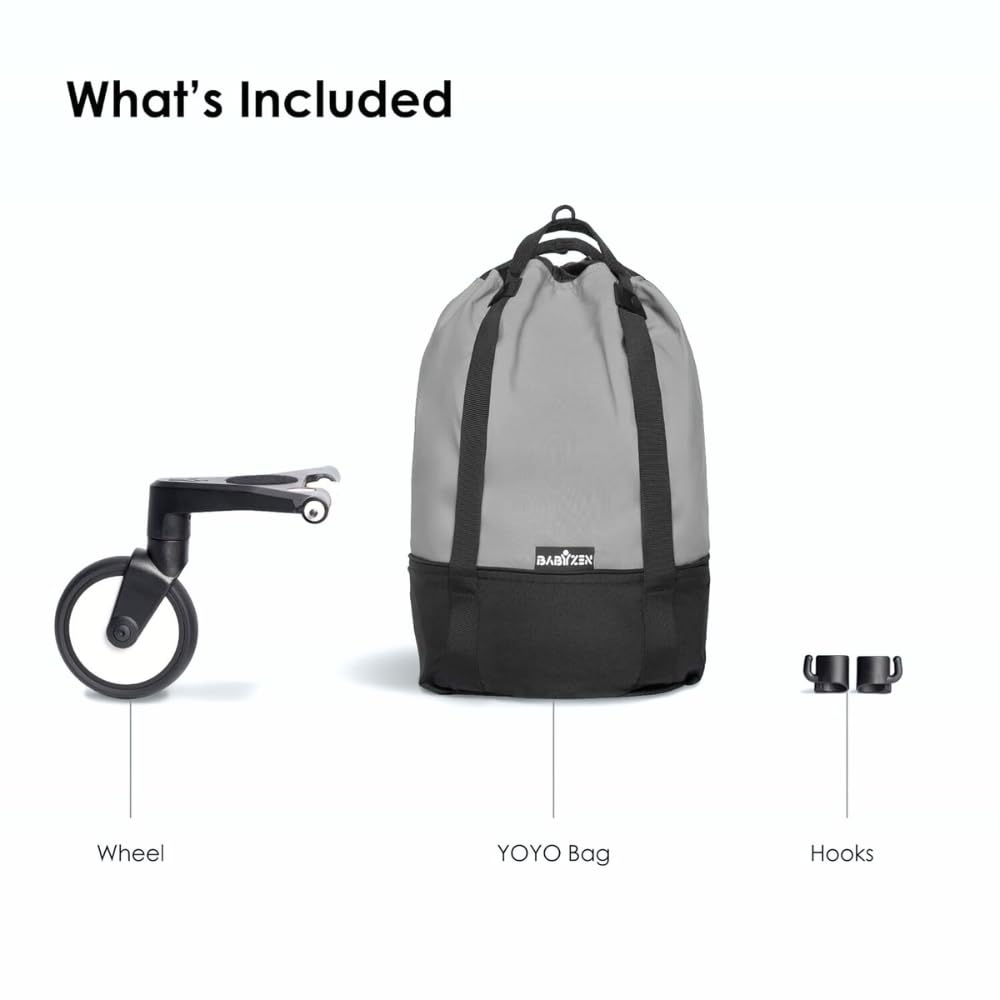 babyzen-yoyo-tasche-grau-rolltasche-f-r-yoyo2-10-kg image 4