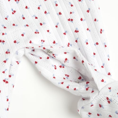 chicco-baby-strampler-baumwolle-3-monate-mit-ffnung image 8