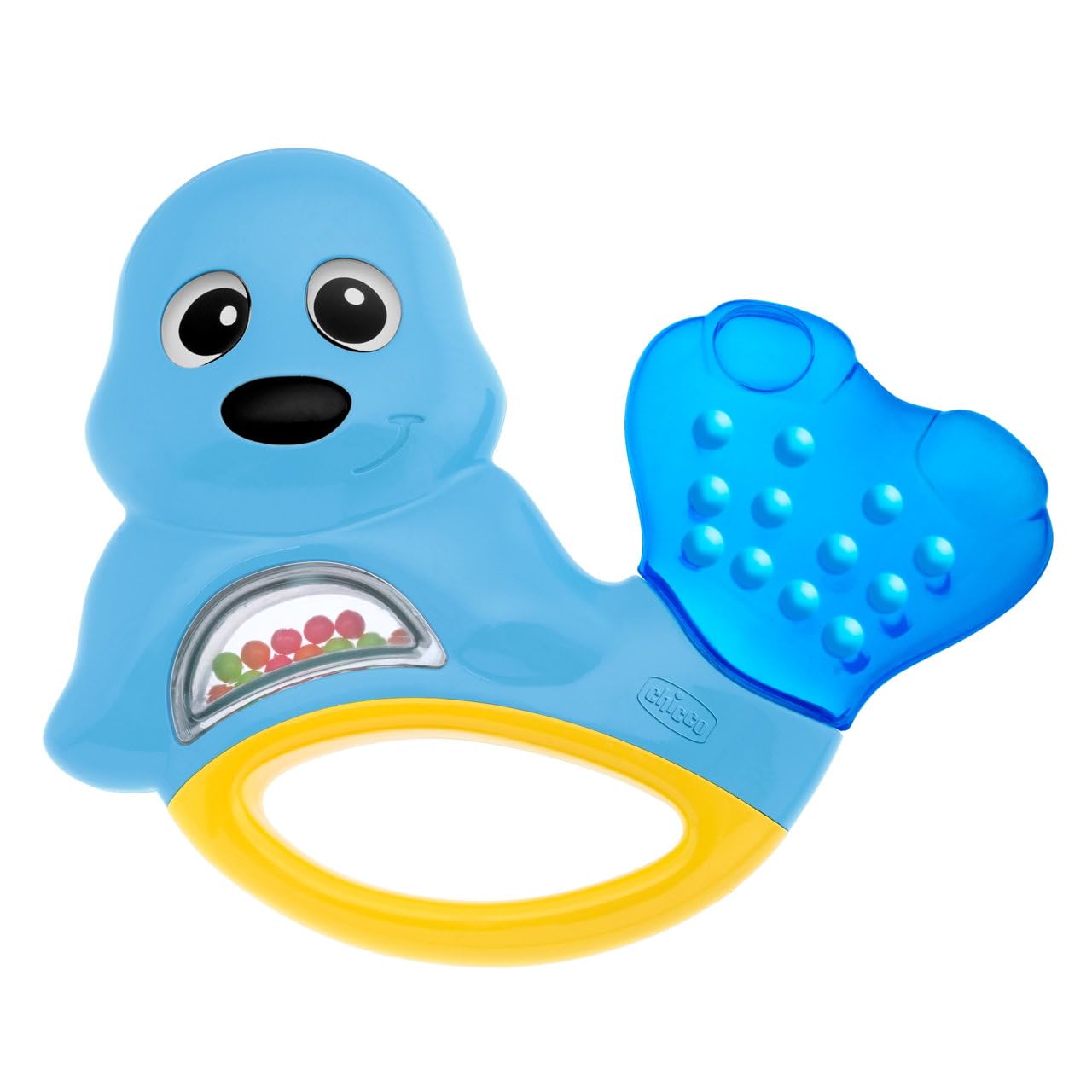 chicco-seehund-bei-ring-k-hlend-ab-3-monate image 1