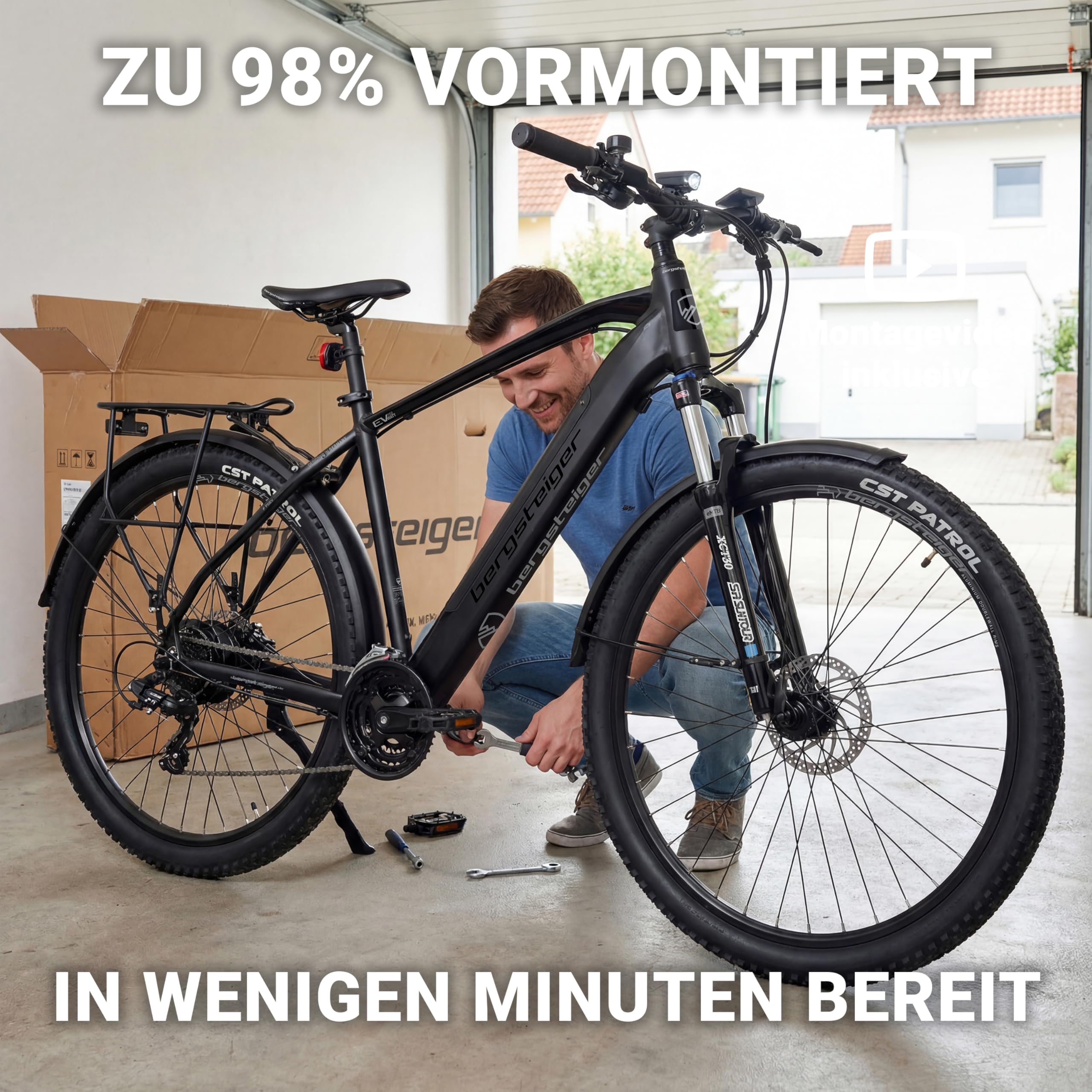 bergsteiger-cannock-e-bike-27-5-zoll-432wh-vollausstattung image 7