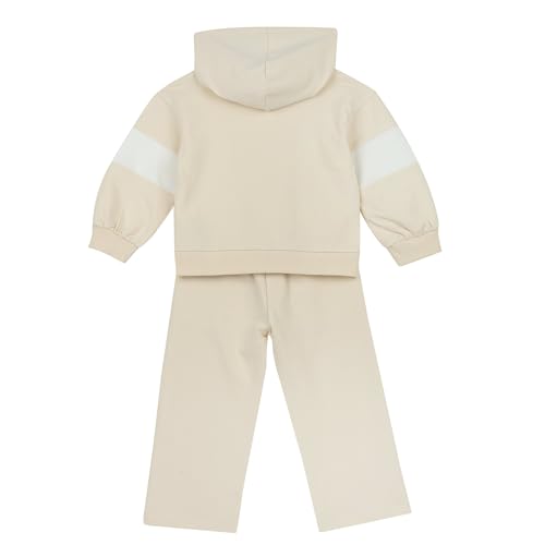 chicco-m-dchen-trainingsanzug-kapuze-3-jahre-set-hose image 7
