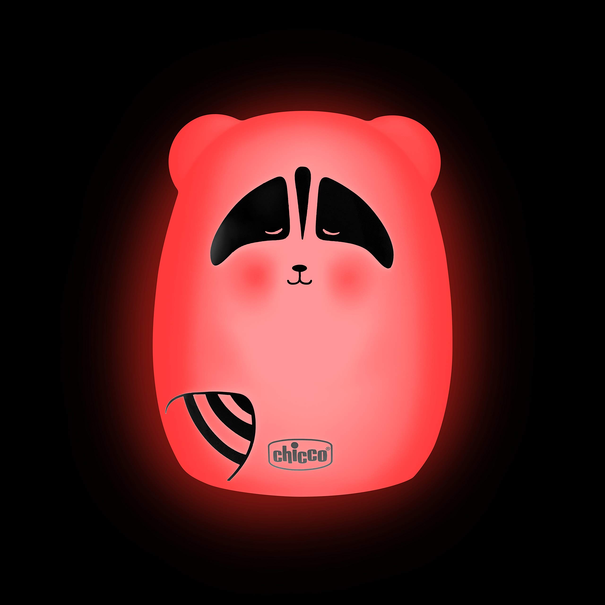 chicco-waschb-r-nachtlicht-9967000000-led-silikon-8-farben image 8