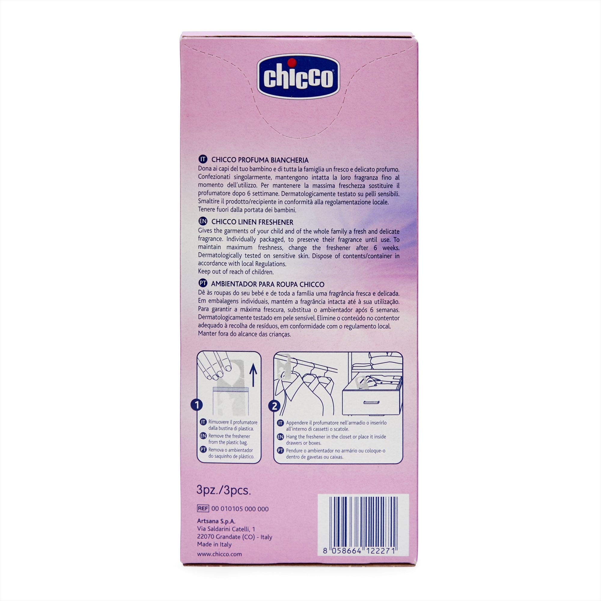chicco-biancheria-w-scheduft-schrankduft-3-st-ck-sanfter-duft image 2