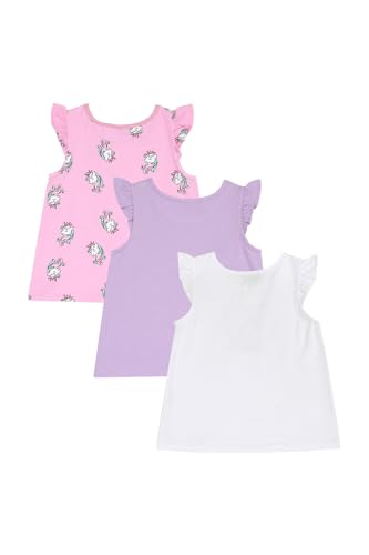 chicco-sport-tanktop-m-dchen-3er-set-gr-5-baumwolle image 7