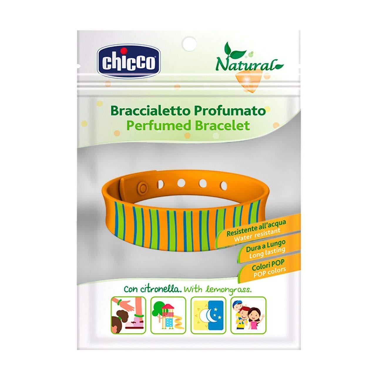 chicco-clip-citronella-m-ckenarmband-parf-miert-1-st-ck image 3