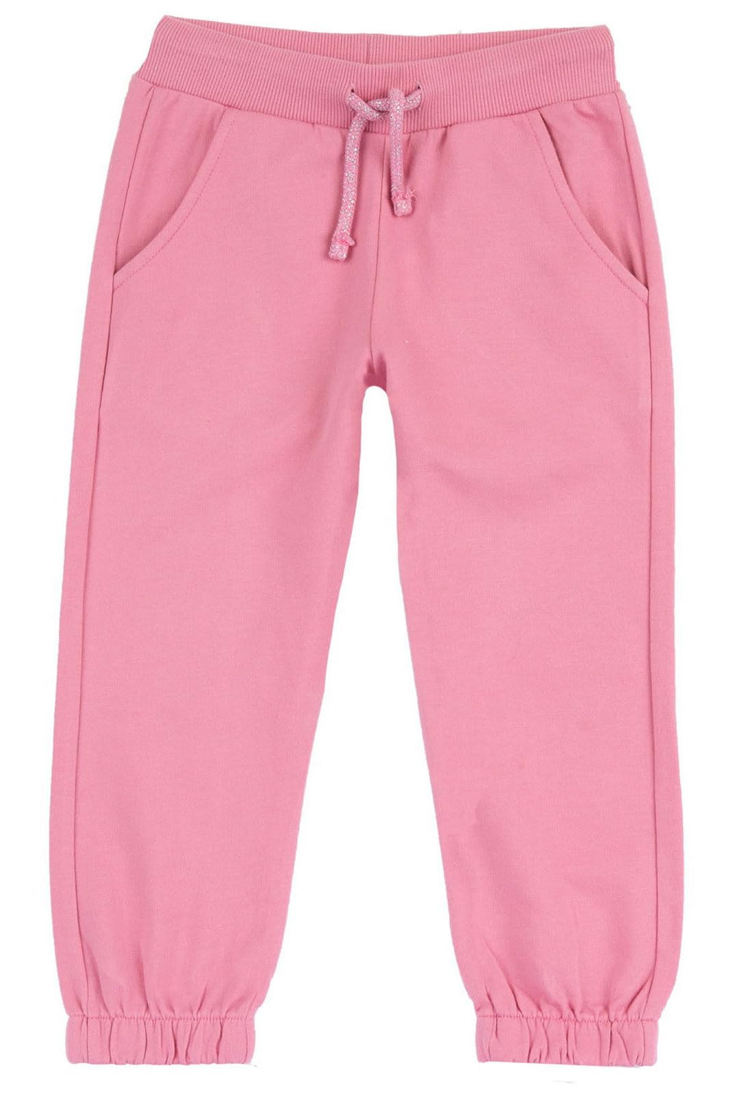 chicco-hosen-m-dchen-2er-set-sweat-6-jahre-baumwolle image 5