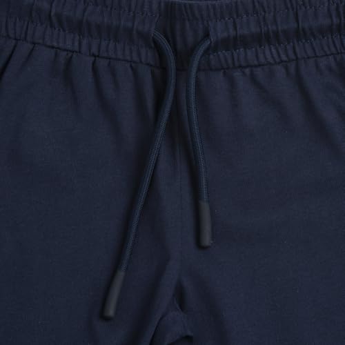 chicco-baby-jungen-shorts-sommerhose-18-monate-blau image 7