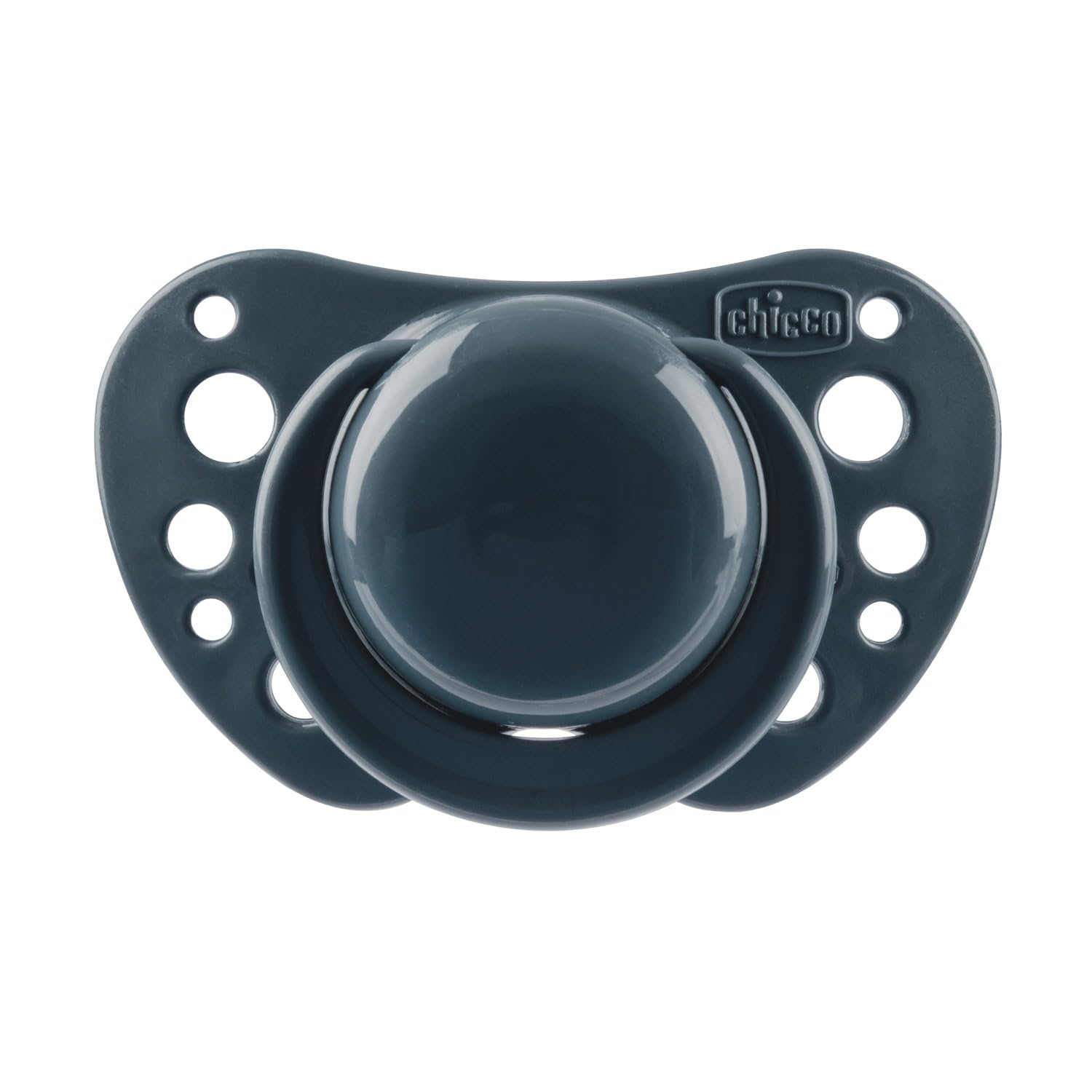 chicco-physioforma-air-schnuller-6-16-monate-blau-2-st-ck image 2