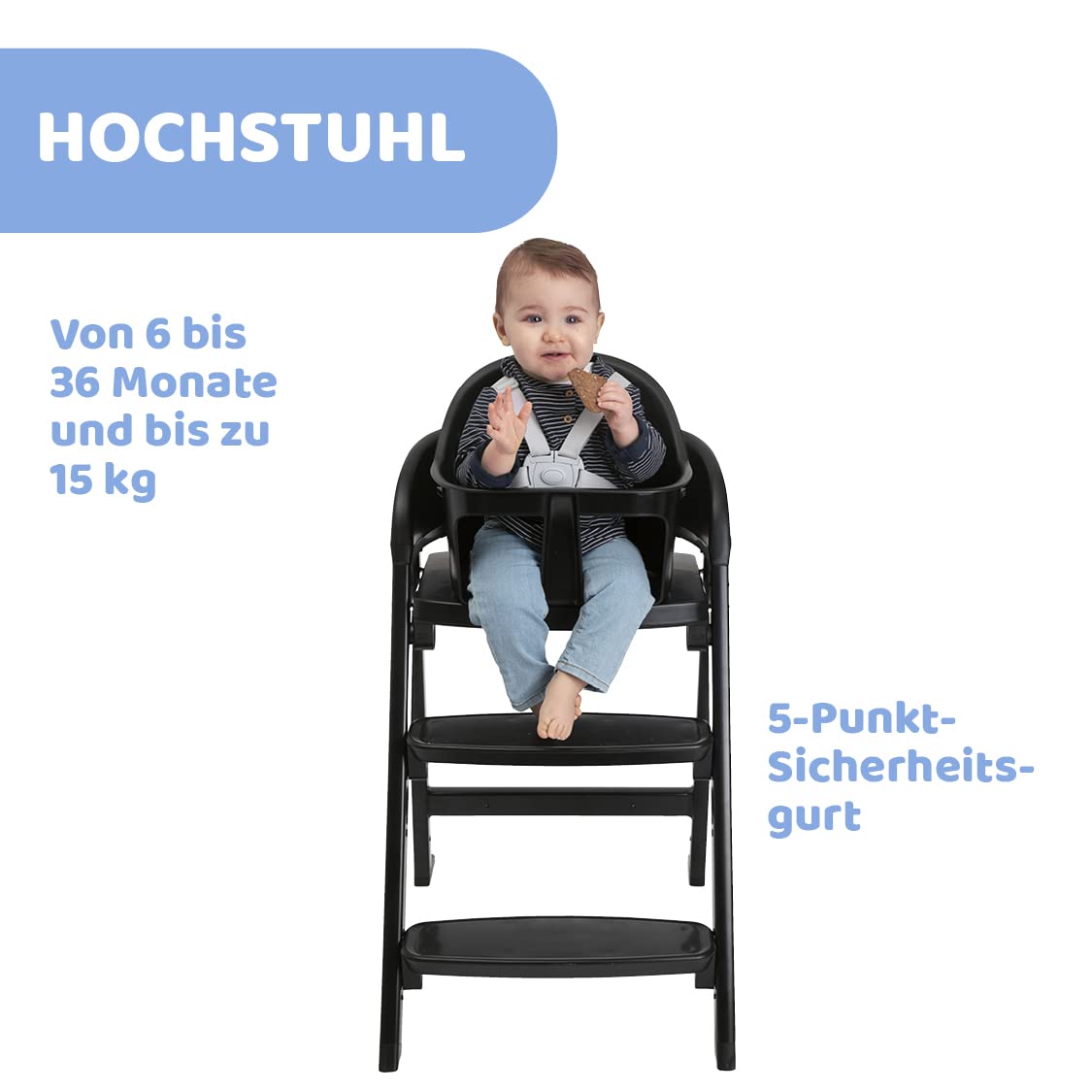 chicco-crescendo-lite-hochstuhl-kinderstuhl-6-monate-bis-110-kg image 3