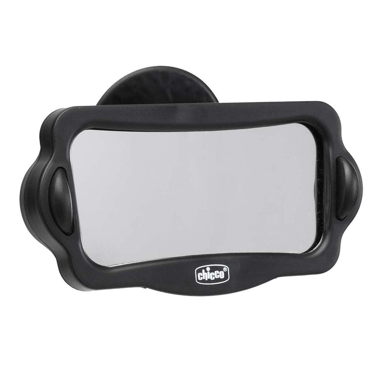 chicco-baby-r-ckspiegel-autospiegel-f-r-autositz-schwarz image 1