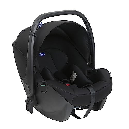 chicco-trio-activ3-3in1-kinderwagen-beige-mit-kory-babyschale image 8