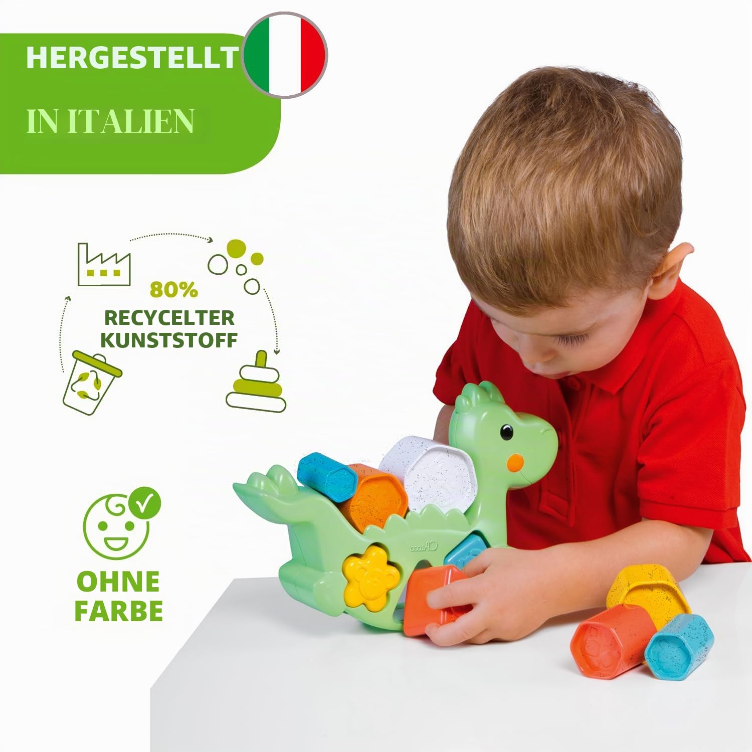 chicco-2in1-rocking-dino-stapelspielzeug-ab-1-jahr-recycelt image 7