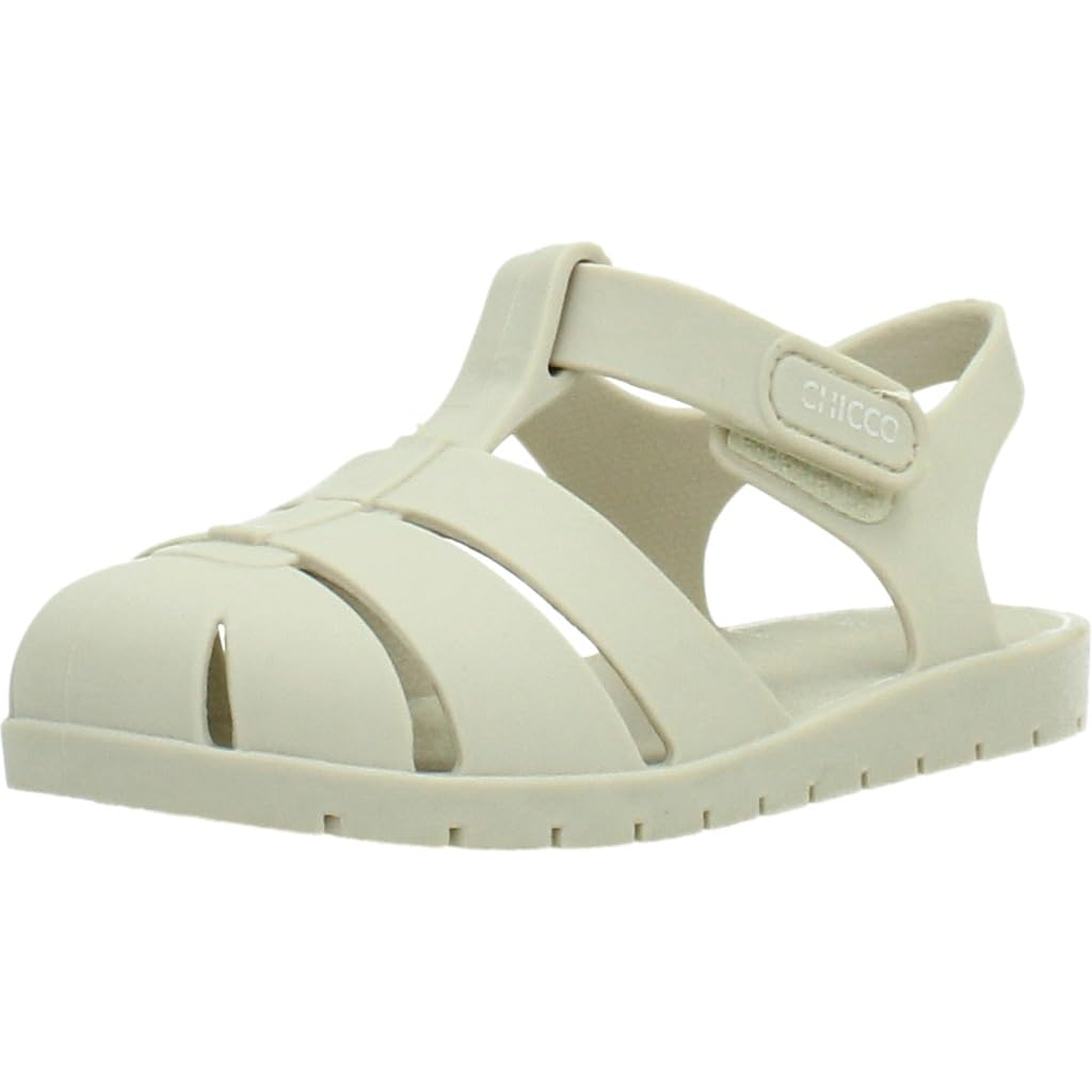 chicco-sandalen-kinder-mit-riemen-f-r-strand image 8