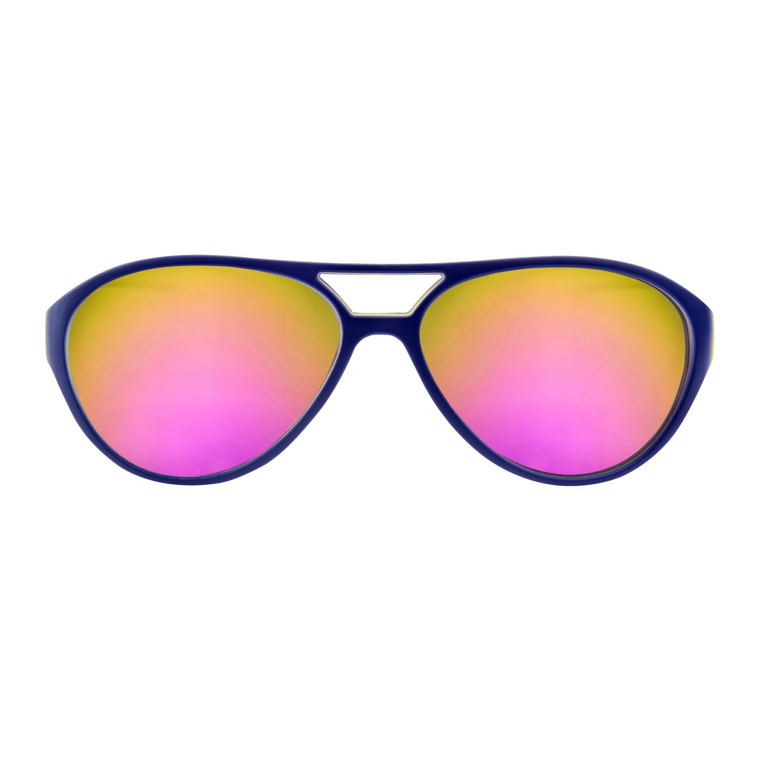 chicco-kindersonnenbrille-rot-spiegel-uv-schutz-24-monate image 7
