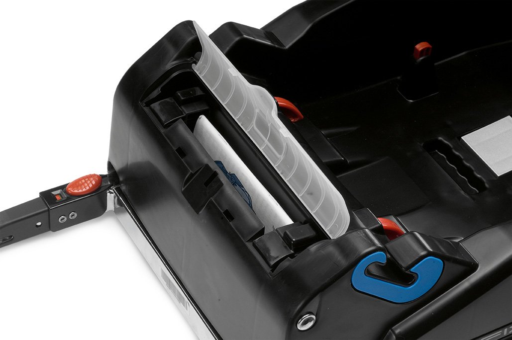 chicco-auto-fix-fast-isofix-basis-mit-st-tzbein image 3