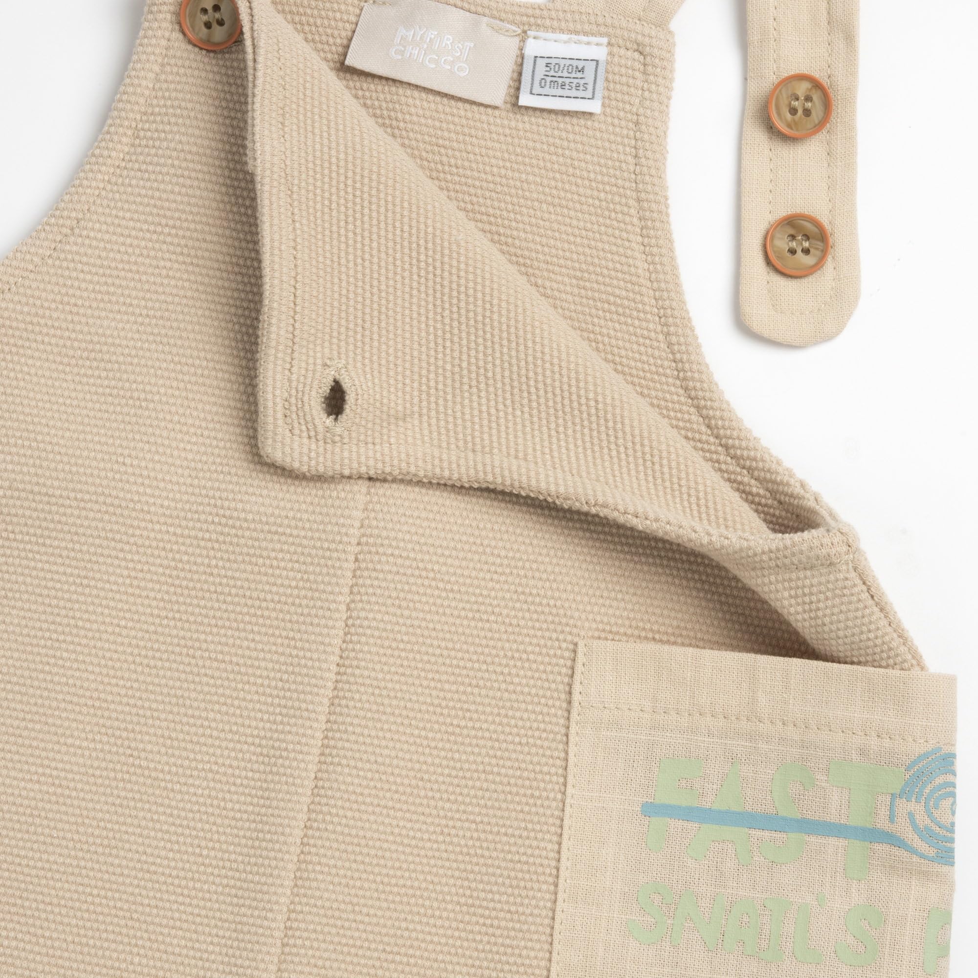 chicco-baby-set-latzhose-body-261-2-teilig-jungen image 5