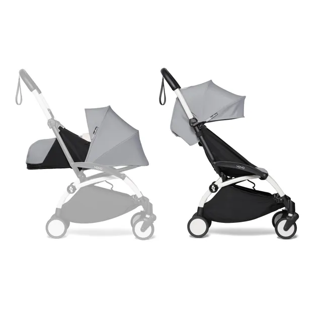 babyzen-yoyo2-kinderwagen-stone-0-und-6-wei-bis-22-kg image 1