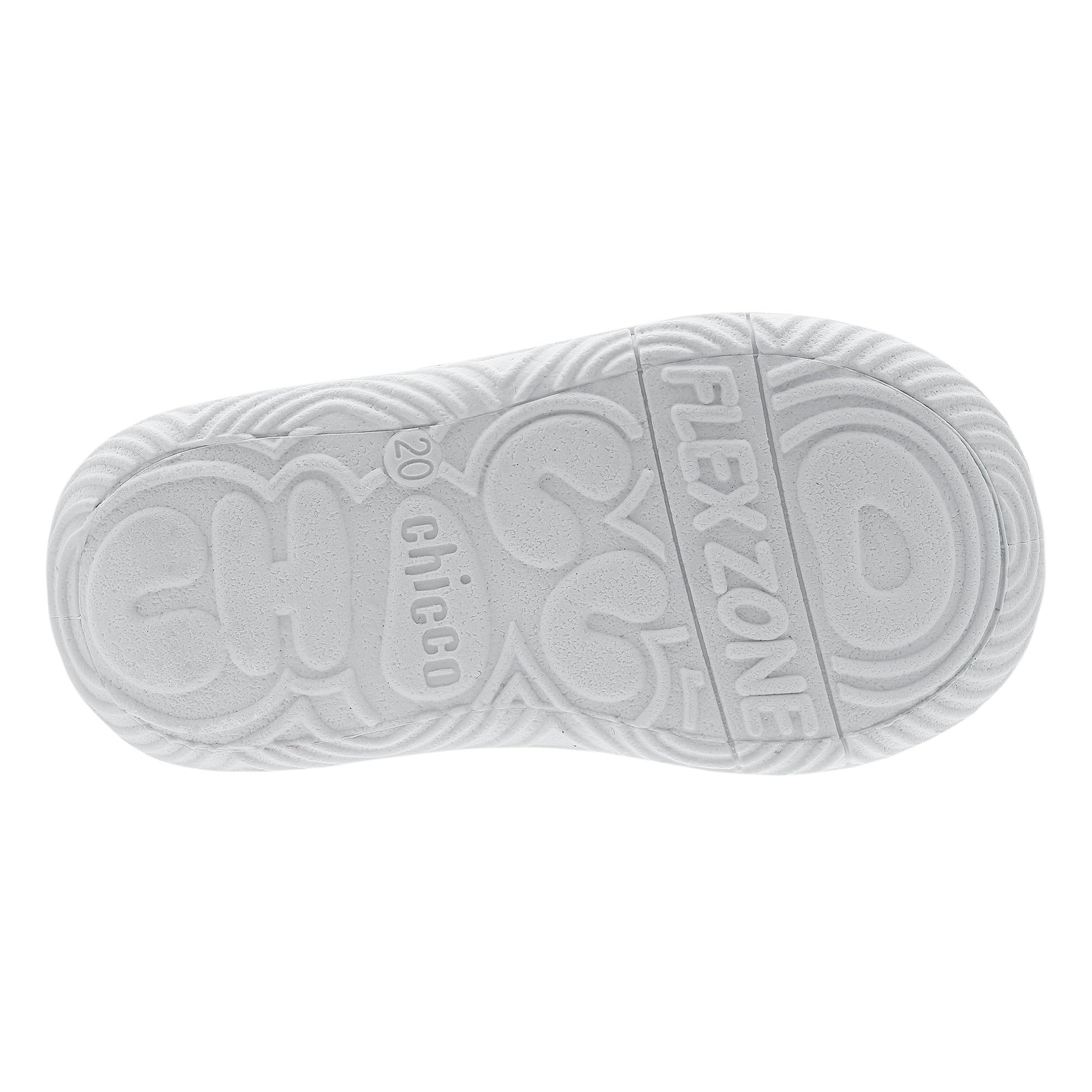 chicco-baby-hausschuhe-klettsandale-mit-klettverschluss image 3