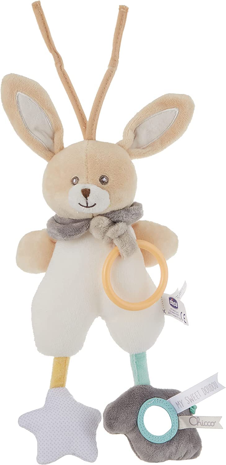 chicco-h-schen-spieluhr-dou-dou-beige-mit-schlaflied image 3